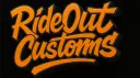 RideOut Customs V10 banner