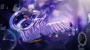 Evol Emporium {revamping} Discord server banner