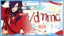 ꉂ`🌐    /dmmd banner