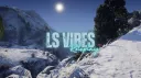 LS Vibes banner