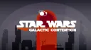 Star Wars: Galactic Contention banner