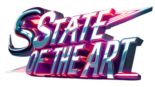 ๐๐๐๐ฆ๐๐๐ฅ๐๐ ๐๐๐๐ Discord server banner