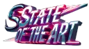 ππππ¦πππ₯ππ ππππ server banner