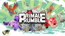 Primal Rumble® Banner