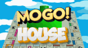 𝑴𝑶𝑮𝑶 𝑯𝑶𝑼𝑺𝑬 banner