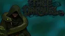 Unravel’s Domain banner