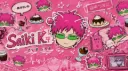 ˳݂人✿𓏼𓈒ֺ゜ノ 𝓀irei ᣟ݂🌷 ᰍ𓈒ֺ 𓏼⚟゜ִ#revampwip banner