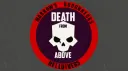 Marrow's Roughnecks banner