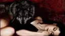 Primal Tendencies banner