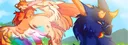 Ladie#1199 banner