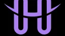 HashKey Chain banner