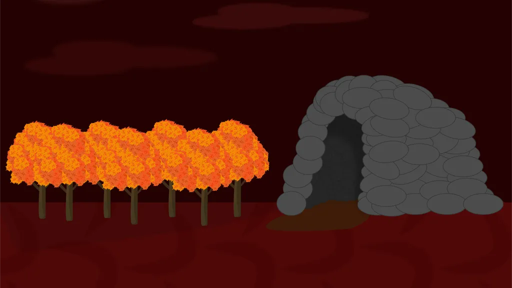 The Snake Den Discord server banner