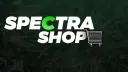 Spectra S. banner