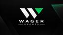 Wager Sports Banner