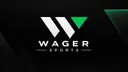 Wager Sports banner