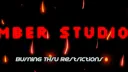 🔥•EMBER STUDIOS•🔥 banner
