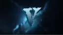 Valhala.lol banner