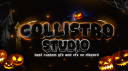 collistro designs™ Discord server banner