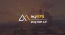 mpRPG - Reaktywacja! banner