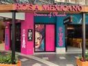 rosa-ai-chatbot#3688 banner