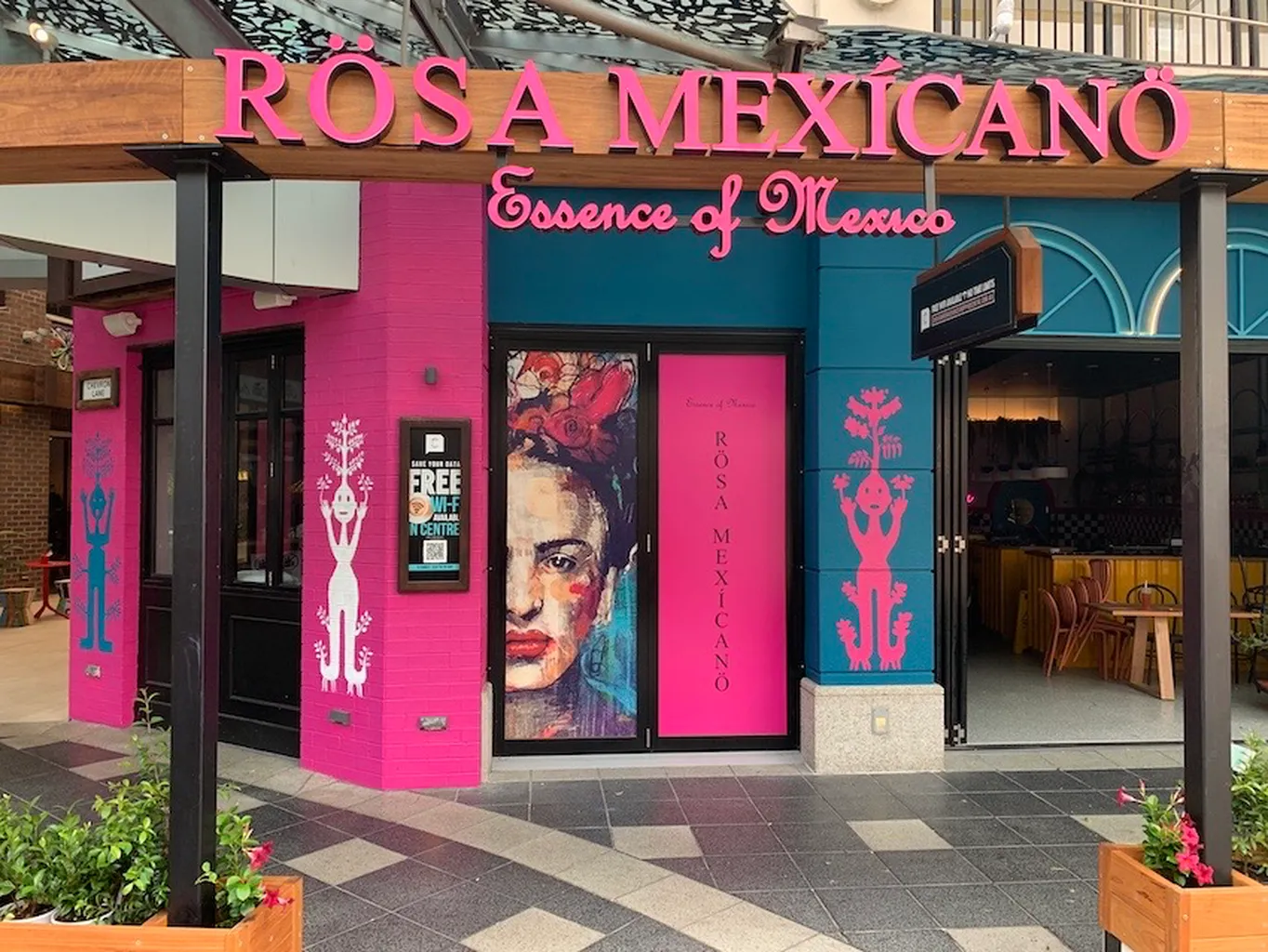 rosa-ai-chatbot#3688 banner