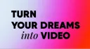 Everlyn banner