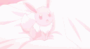 ! # /amore ♡ ask 2 dm ✯ Pfps • Aesthetic ✯ Friends • EGirls ✯ DMs • asktodm ✯ Emotes • emojis banner