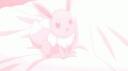 .˖amore  | ask2dm  Pfps • Aesthetic  Pfp • EGirls  DM • asktodm  Intros • Nitros Non Dating Banner