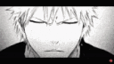 Soul Society banner