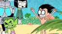 💕୧　⸝⸝　 Soft ~ 𝓢ouffle　 —　ranter’s heaven  ✿ banner