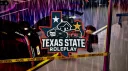 Texas State Roleplay banner