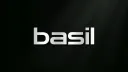 Basil Cheats | 2026™ banner