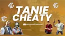 Tanie Ch3aty banner