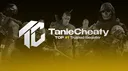 Tanie Ch3aty banner