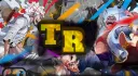 πΊππππ πΆπ π½πππ
banner