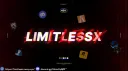 𝐋𝐢𝐦𝐢𝐭𝐥𝐞𝐬𝐬𝐱.𝐱𝐲𝐳 ขาย Rockstar - ปลดแบน banner
