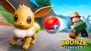[PBF] Pokémon: Bronze Forever Emojis 1 (gg/brickbronze) banner
