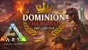 Dominion Fibercraft ASE 1000x Banner