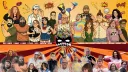 The Protagonist ORG banner