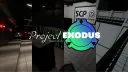 Project Exodus banner