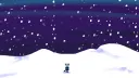 Milo's Hangout server banner
