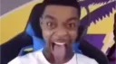 Shivoo's Mod Stuff Discord server banner