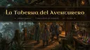 La Taberna del Aventurero banner