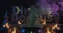 Dingus Dongus (19+) Banner