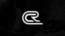 Carros de Baiano Roleplay banner