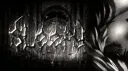 Sleepy banner