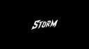 Storm Modz banner