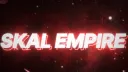 Skal Empire Discord server banner