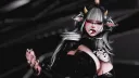 𝕿𝖍𝖊 𝖄𝖎𝖓 𝕯𝖊𝖓 banner