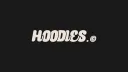 Hoodies © banner
